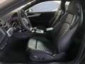 Audi RS5 RS 5 Coupe 2.9 TFSI quattro ESSENTIALS+PANO+HUD+ Grau - thumbnail 4