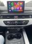 Audi A4 A4 Avant 40 TFSI Stronic Sport 2xS line,Pano,Sound Gris - thumbnail 11