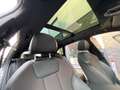 Audi A4 A4 Avant 40 TFSI Stronic Sport 2xS line,Pano,Sound Gris - thumbnail 6