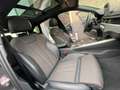 Audi A4 A4 Avant 40 TFSI Stronic Sport 2xS line,Pano,Sound Gris - thumbnail 5