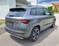 Skoda Karoq Karoq 2,0 TDI 4x4 DSG Sportline Sportline Grau - thumbnail 3