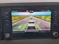 Skoda Karoq Karoq 2,0 TDI 4x4 DSG Sportline Sportline Grau - thumbnail 17