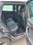 Skoda Karoq Karoq 2,0 TDI 4x4 DSG Sportline Sportline Grau - thumbnail 12