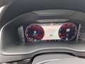 Skoda Karoq Karoq 2,0 TDI 4x4 DSG Sportline Sportline Grau - thumbnail 10
