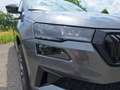 Skoda Karoq Karoq 2,0 TDI 4x4 DSG Sportline Sportline Grau - thumbnail 4