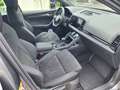 Skoda Karoq Karoq 2,0 TDI 4x4 DSG Sportline Sportline Grau - thumbnail 11