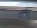 Skoda Karoq Karoq 2,0 TDI 4x4 DSG Sportline Sportline Grau - thumbnail 15