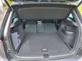 Skoda Karoq Karoq 2,0 TDI 4x4 DSG Sportline Sportline Grau - thumbnail 13
