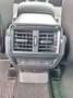 Skoda Karoq Karoq 2,0 TDI 4x4 DSG Sportline Sportline Grau - thumbnail 5