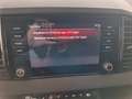 Skoda Karoq Karoq 2,0 TDI 4x4 DSG Sportline Sportline Grau - thumbnail 20