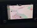Skoda Karoq Karoq 2,0 TDI 4x4 DSG Sportline Sportline Grau - thumbnail 16