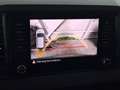 Skoda Karoq Karoq 2,0 TDI 4x4 DSG Sportline Sportline Grau - thumbnail 19