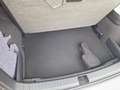Skoda Karoq Karoq 2,0 TDI 4x4 DSG Sportline Sportline Grau - thumbnail 14