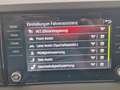 Skoda Karoq Karoq 2,0 TDI 4x4 DSG Sportline Sportline Grau - thumbnail 18