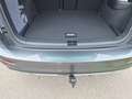Skoda Karoq Karoq 2,0 TDI 4x4 DSG Sportline Sportline Grau - thumbnail 7