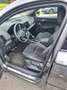 Skoda Karoq Karoq 2,0 TDI 4x4 DSG Sportline Sportline Grau - thumbnail 8