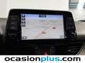 Hyundai i30 FB 1.0 TGDI Link 120 Gris - thumbnail 7