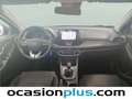 Hyundai i30 FB 1.0 TGDI Link 120 Gris - thumbnail 6