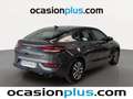 Hyundai i30 FB 1.0 TGDI Link 120 Gris - thumbnail 4