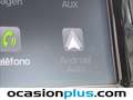 Hyundai i30 FB 1.0 TGDI Link 120 Gris - thumbnail 9