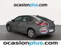 Hyundai i30 FB 1.0 TGDI Link 120 Gris - thumbnail 3
