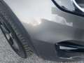 Land Rover Discovery Sport Discovery Sport 2.0 TD4 150 CV SE Gris - thumbnail 18