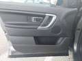 Land Rover Discovery Sport Discovery Sport 2.0 TD4 150 CV SE Gris - thumbnail 19