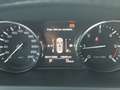 Land Rover Discovery Sport Discovery Sport 2.0 TD4 150 CV SE Gris - thumbnail 11
