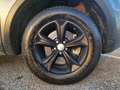 Land Rover Discovery Sport Discovery Sport 2.0 TD4 150 CV SE Gris - thumbnail 6