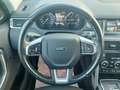 Land Rover Discovery Sport Discovery Sport 2.0 TD4 150 CV SE Gris - thumbnail 10