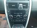 Land Rover Discovery Sport Discovery Sport 2.0 TD4 150 CV SE Gris - thumbnail 12