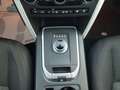 Land Rover Discovery Sport Discovery Sport 2.0 TD4 150 CV SE Gris - thumbnail 16