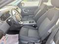 Land Rover Discovery Sport Discovery Sport 2.0 TD4 150 CV SE Gris - thumbnail 7