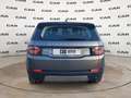 Land Rover Discovery Sport Discovery Sport 2.0 TD4 150 CV SE Gris - thumbnail 5