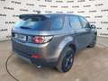 Land Rover Discovery Sport Discovery Sport 2.0 TD4 150 CV SE Gris - thumbnail 4