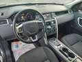 Land Rover Discovery Sport Discovery Sport 2.0 TD4 150 CV SE Gris - thumbnail 20