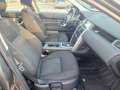 Land Rover Discovery Sport Discovery Sport 2.0 TD4 150 CV SE Gris - thumbnail 22