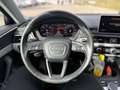 Audi A4 Lim. Virtuel Cockpit /Automatik / Schiebedach Silber - thumbnail 11