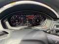 Audi A4 Lim. Virtuel Cockpit /Automatik / Schiebedach Silber - thumbnail 12