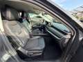 Jeep Compass 1.3 Turbo T4 190 CV PHEV AT6 4xe Limited Gris - thumbnail 13