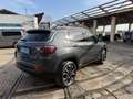 Jeep Compass 1.3 Turbo T4 190 CV PHEV AT6 4xe Limited Gris - thumbnail 7