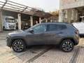 Jeep Compass 1.3 Turbo T4 190 CV PHEV AT6 4xe Limited Gris - thumbnail 4