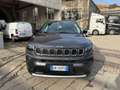 Jeep Compass 1.3 Turbo T4 190 CV PHEV AT6 4xe Limited Gris - thumbnail 3