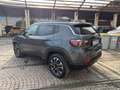 Jeep Compass 1.3 Turbo T4 190 CV PHEV AT6 4xe Limited Gris - thumbnail 5