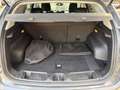 Jeep Compass 1.3 Turbo T4 190 CV PHEV AT6 4xe Limited Gris - thumbnail 15