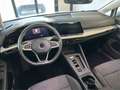 Volkswagen Golf 2.0 TDI DSG SCR Life Argent - thumbnail 6