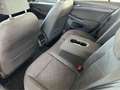 Volkswagen Golf 2.0 TDI DSG SCR Life Argent - thumbnail 5