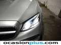 Mercedes-Benz E 220 Coupé 220d 9G-Tronic Silber - thumbnail 16