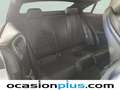 Mercedes-Benz E 220 Coupé 220d 9G-Tronic Silber - thumbnail 21