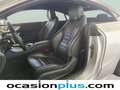 Mercedes-Benz E 220 Coupé 220d 9G-Tronic Silber - thumbnail 12